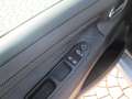 Peugeot 207 207 5p 1.6 16v XS Zilver - thumbnail 8