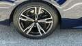 BMW 420 420dA 190ch M Sport - thumbnail 18