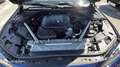 BMW 420 420dA 190ch M Sport - thumbnail 16