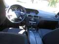 Mercedes-Benz C 200 C 200 CDI BlueEfficiency (204.001) Zwart - thumbnail 6