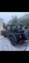 Jeep Wrangler Hard Top 2.5 Sport - thumbnail 2