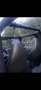 Jeep Wrangler Hard Top 2.5 Sport - thumbnail 17