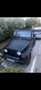 Jeep Wrangler Hard Top 2.5 Sport - thumbnail 1