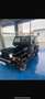 Jeep Wrangler Hard Top 2.5 Sport - thumbnail 4