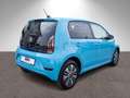 Volkswagen up! e-up! move up! Klima RFK PDC SHZ CCS Maps&More Blau - thumbnail 2