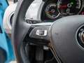 Volkswagen up! e-up! move up! Klima RFK PDC SHZ CCS Maps&More Blau - thumbnail 15