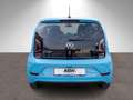 Volkswagen up! e-up! move up! Klima RFK PDC SHZ CCS Maps&More Blau - thumbnail 5