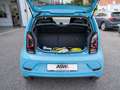 Volkswagen up! e-up! move up! Klima RFK PDC SHZ CCS Maps&More Blau - thumbnail 8
