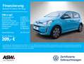 Volkswagen up! e-up! move up! Klima RFK PDC SHZ CCS Maps&More Blau - thumbnail 1