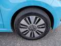 Volkswagen up! e-up! move up! Klima RFK PDC SHZ CCS Maps&More Blau - thumbnail 9