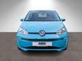 Volkswagen up! e-up! move up! Klima RFK PDC SHZ CCS Maps&More Blau - thumbnail 4