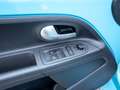 Volkswagen up! e-up! move up! Klima RFK PDC SHZ CCS Maps&More Blau - thumbnail 10