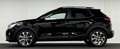 Kia Stonic 1.0 T-GDi DynamicPlusLine*Automaat*DealerOH*Navi*C Zwart - thumbnail 3