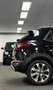 Kia Stonic 1.0 T-GDi DynamicPlusLine*Automaat*DealerOH*Navi*C Zwart - thumbnail 12