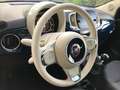 Fiat 500 Dolcevita, NAVIGATION u. KLIMATRONIC Blau - thumbnail 11
