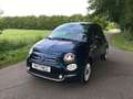 Fiat 500 Dolcevita, NAVIGATION u. KLIMATRONIC Blau - thumbnail 5