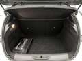 Peugeot 308 Active Pack Business 110 pk | Navigatie via Apple Wit - thumbnail 15