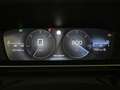 Peugeot 308 Active Pack Business 110 pk | Navigatie via Apple Wit - thumbnail 19