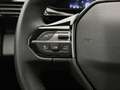Peugeot 308 Active Pack Business 110 pk | Navigatie via Apple Wit - thumbnail 17
