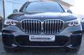 BMW X5 xDrive45e M Sport/Head-Up/HK/AHK/Luft/Laser Grün - thumbnail 2