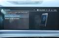 BMW X5 xDrive45e M Sport/Head-Up/HK/AHK/Luft/Laser Grün - thumbnail 11