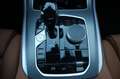 BMW X5 xDrive45e M Sport/Head-Up/HK/AHK/Luft/Laser Grün - thumbnail 8