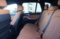 BMW X5 xDrive45e M Sport/Head-Up/HK/AHK/Luft/Laser Grün - thumbnail 6