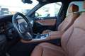 BMW X5 xDrive45e M Sport/Head-Up/HK/AHK/Luft/Laser Grün - thumbnail 5