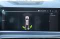 BMW X5 xDrive45e M Sport/Head-Up/HK/AHK/Luft/Laser Grün - thumbnail 12