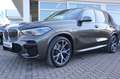 BMW X5 xDrive45e M Sport/Head-Up/HK/AHK/Luft/Laser Grün - thumbnail 1