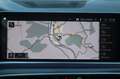 BMW X5 xDrive45e M Sport/Head-Up/HK/AHK/Luft/Laser Grün - thumbnail 10