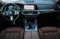 BMW X5 xDrive45e M Sport/Head-Up/HK/AHK/Luft/Laser Grün - thumbnail 7