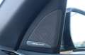 BMW X5 xDrive45e M Sport/Head-Up/HK/AHK/Luft/Laser Grün - thumbnail 14