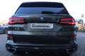 BMW X5 xDrive45e M Sport/Head-Up/HK/AHK/Luft/Laser Grün - thumbnail 4