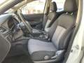 Mitsubishi L200 4WD Bianco - thumbnail 7