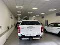 Mitsubishi L200 4WD Bianco - thumbnail 11