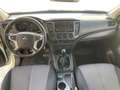 Mitsubishi L200 4WD Bianco - thumbnail 6