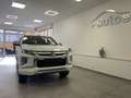 Mitsubishi L200 4WD Bianco - thumbnail 5