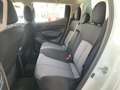 Mitsubishi L200 4WD Bianco - thumbnail 8