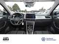 Volkswagen T-Roc 2.0 TDI Life DSG LED+PDC+NAVI+PHONE+DAB Blau - thumbnail 13