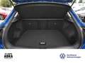 Volkswagen T-Roc 2.0 TDI Life DSG LED+PDC+NAVI+PHONE+DAB Blau - thumbnail 8