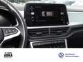 Volkswagen T-Roc 2.0 TDI Life DSG LED+PDC+NAVI+PHONE+DAB Blau - thumbnail 18