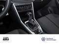 Volkswagen T-Roc 2.0 TDI Life DSG LED+PDC+NAVI+PHONE+DAB Blau - thumbnail 17