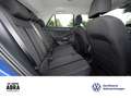Volkswagen T-Roc 2.0 TDI Life DSG LED+PDC+NAVI+PHONE+DAB Blau - thumbnail 11