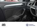 Volkswagen T-Roc 2.0 TDI Life DSG LED+PDC+NAVI+PHONE+DAB Blau - thumbnail 15