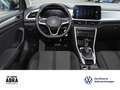 Volkswagen T-Roc 2.0 TDI Life DSG LED+PDC+NAVI+PHONE+DAB Blau - thumbnail 14