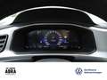 Volkswagen T-Roc 2.0 TDI Life DSG LED+PDC+NAVI+PHONE+DAB Blau - thumbnail 19