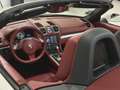 Porsche Boxster Boxster S 981 Weiß - thumbnail 16
