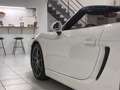 Porsche Boxster Boxster S 981 Weiß - thumbnail 13