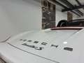 Porsche Boxster Boxster S 981 Weiß - thumbnail 11